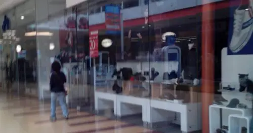 BOSI HAYUELOS BOSI HAYUELOS